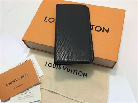 telefoonhoesje louis vuitton|All Wallets and Small Leather Goods .